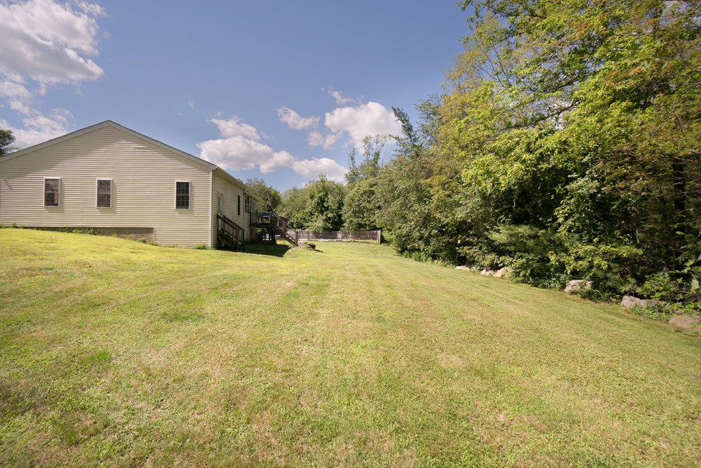 888 Providence Road Northbridge, MA 01588 - Photo 21 of 28 Gallery Image 21