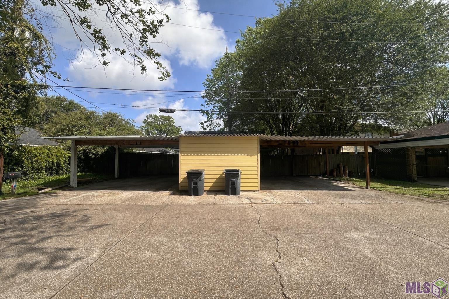 1476 Sharlo Avenue Baton Rouge, LA 70820 - Photo 9 of 12