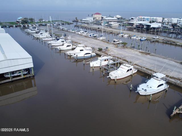516 Bayview Lane Cypremort Point, LA 70538 - Photo 4 of 5 20230228221458250025000000-o