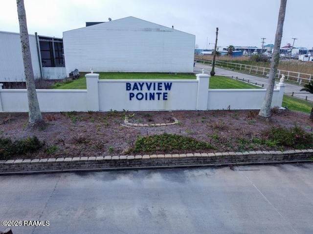 516 Bayview Lane Cypremort Point, LA 70538 - Photo 5 of 5 20230228221501447447000000-o
