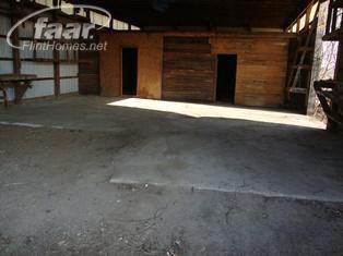 3515 South Vernon Road Durand, MI 48429 - Photo 4 of 5 20131819-3.JPG