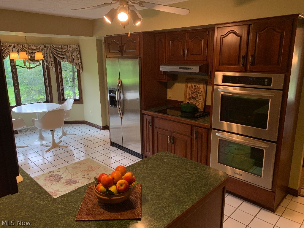 3832 Sharon Copley Road Medina, OH 44256 - Photo 16 of 49
