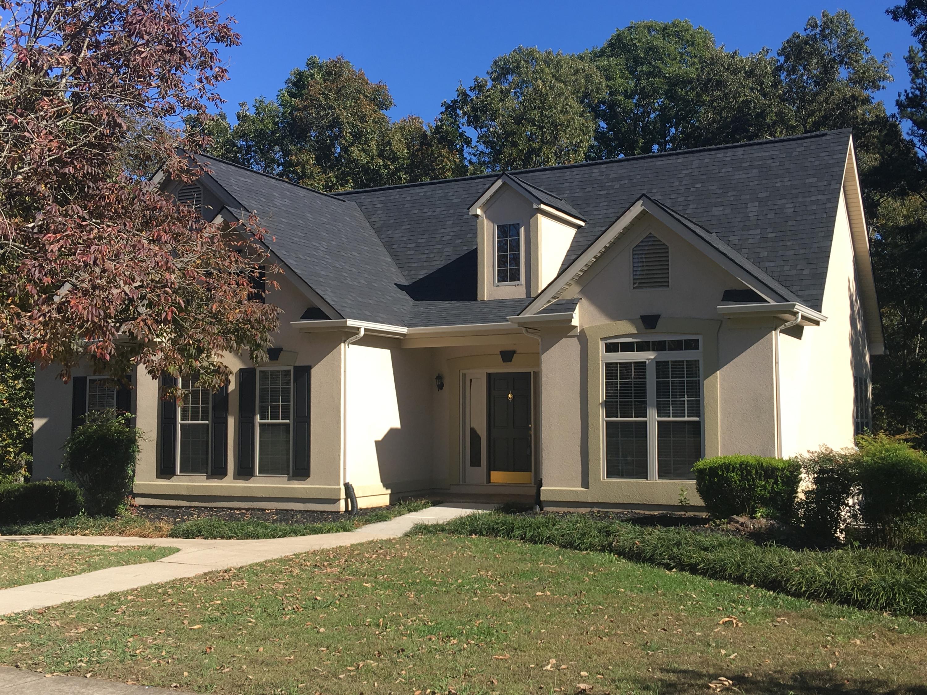 149 MacMillan Road Northeast Cleveland, TN 37323 - Photo 1 of 47 FRONT OF HOUSE