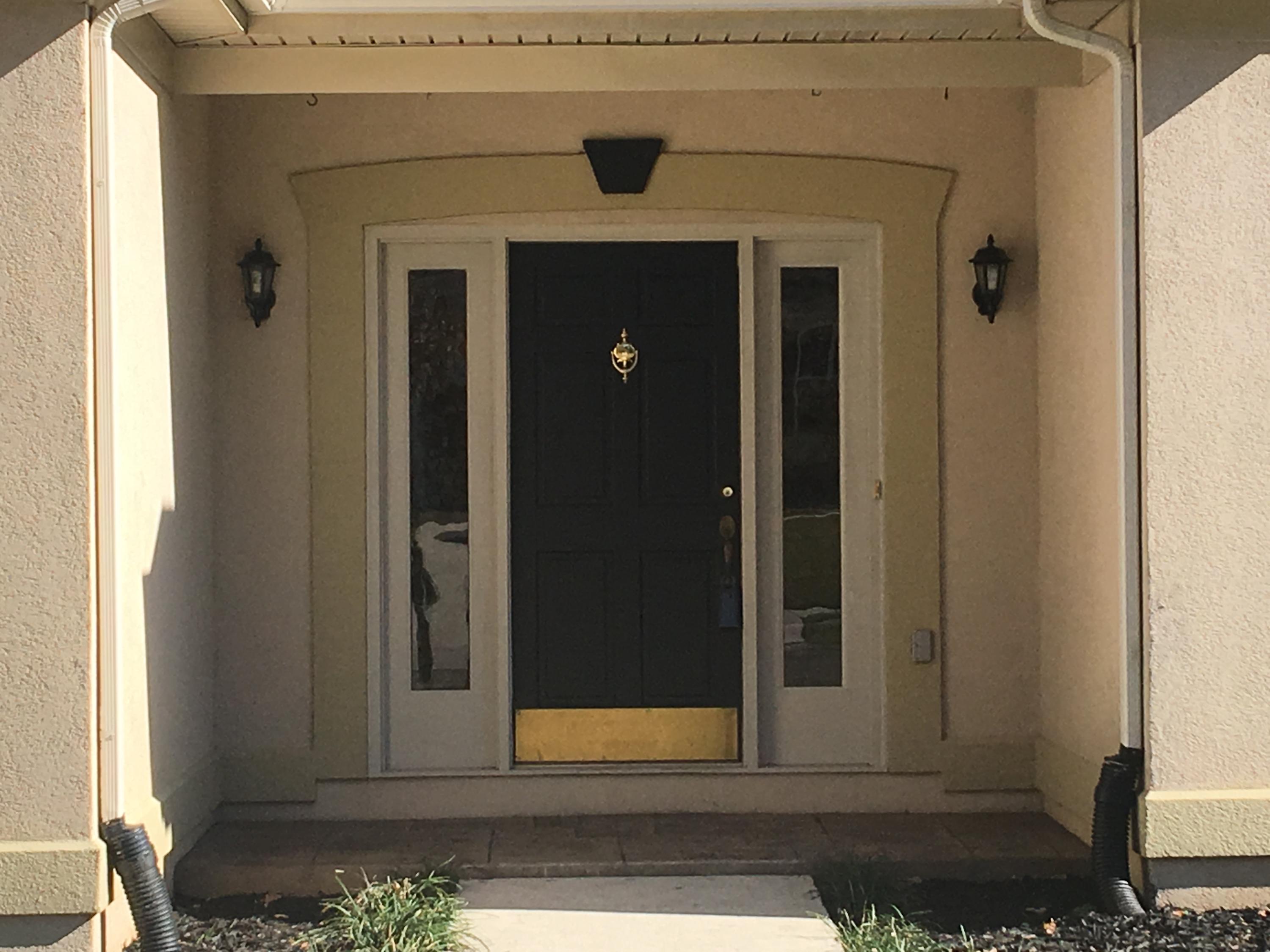 149 MacMillan Road Northeast Cleveland, TN 37323 - Photo 2 of 47 FRONT PORCH