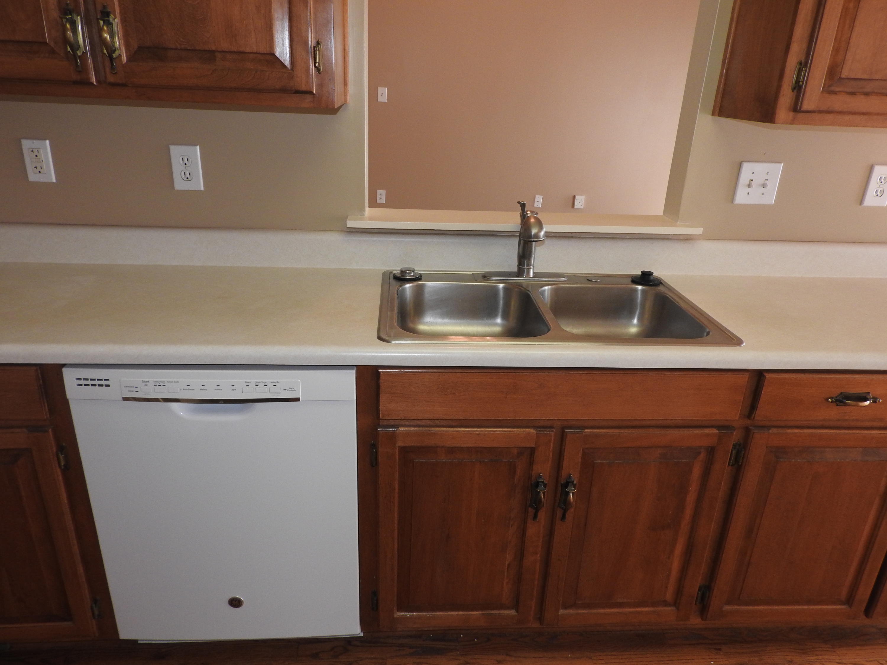 149 MacMillan Road Northeast Cleveland, TN 37323 - Photo 11 of 47 KITCHEN