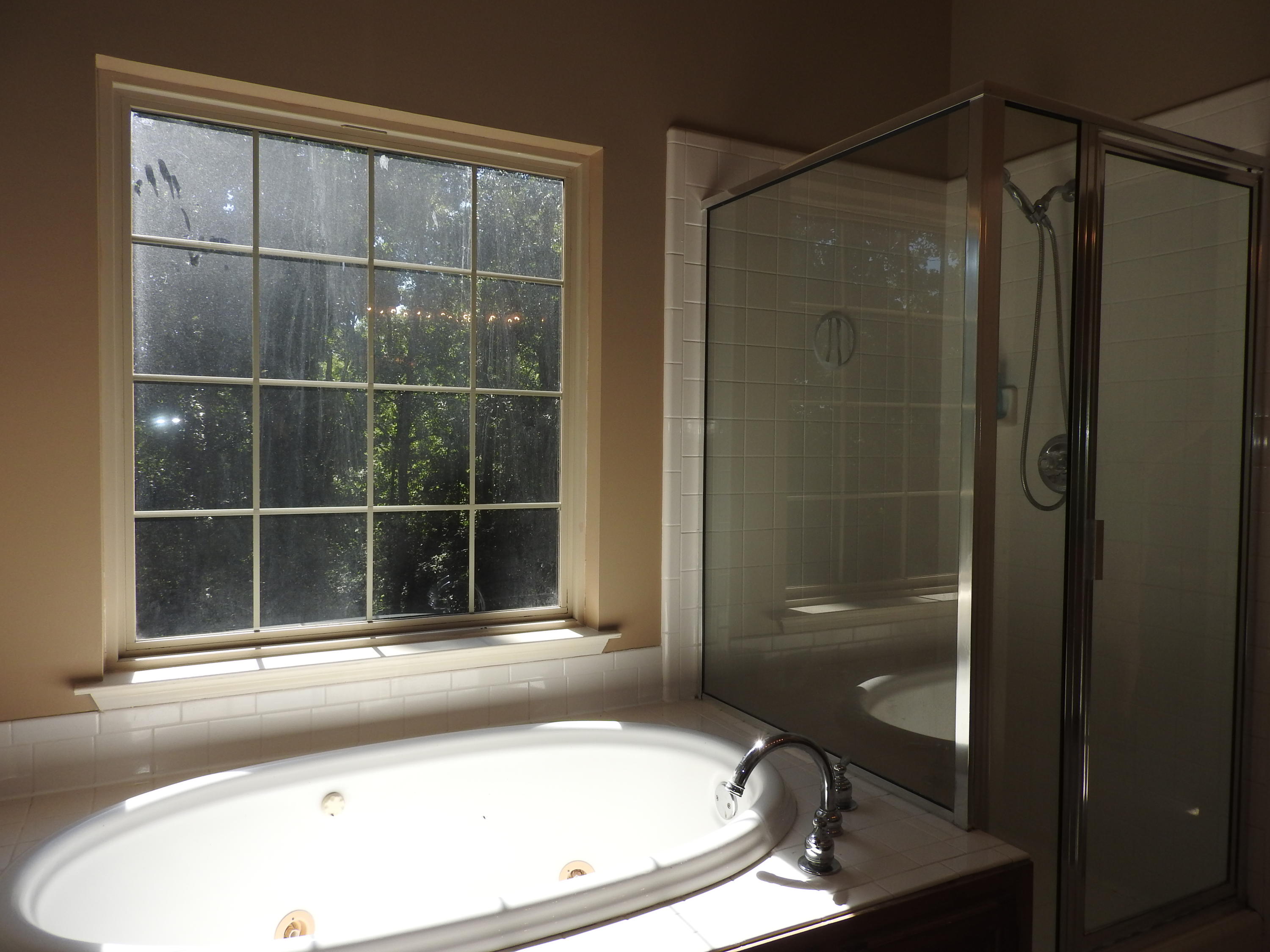 149 MacMillan Road Northeast Cleveland, TN 37323 - Photo 17 of 47 MASTER BATH