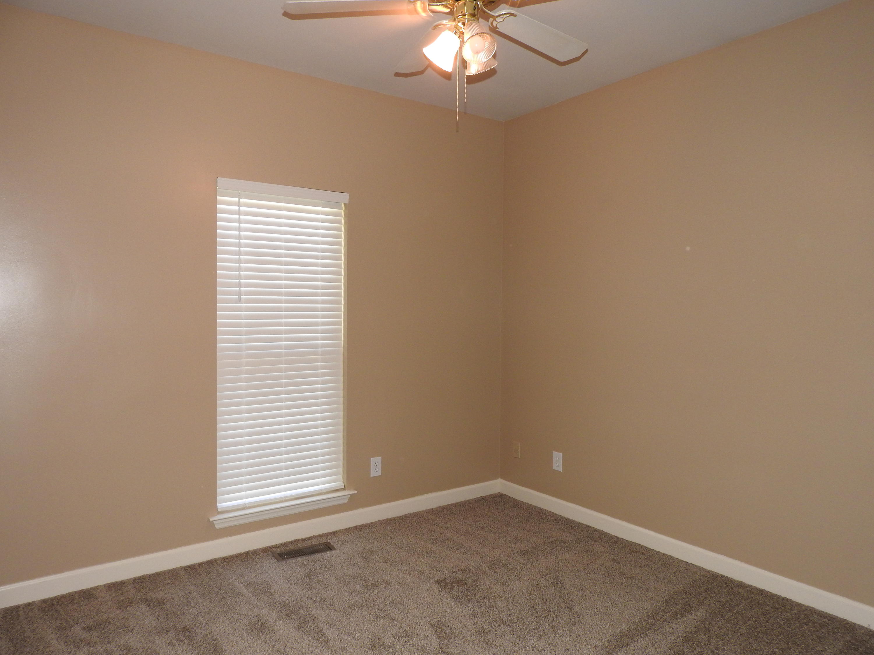 149 MacMillan Road Northeast Cleveland, TN 37323 - Photo 23 of 47 3RD BEDROOM