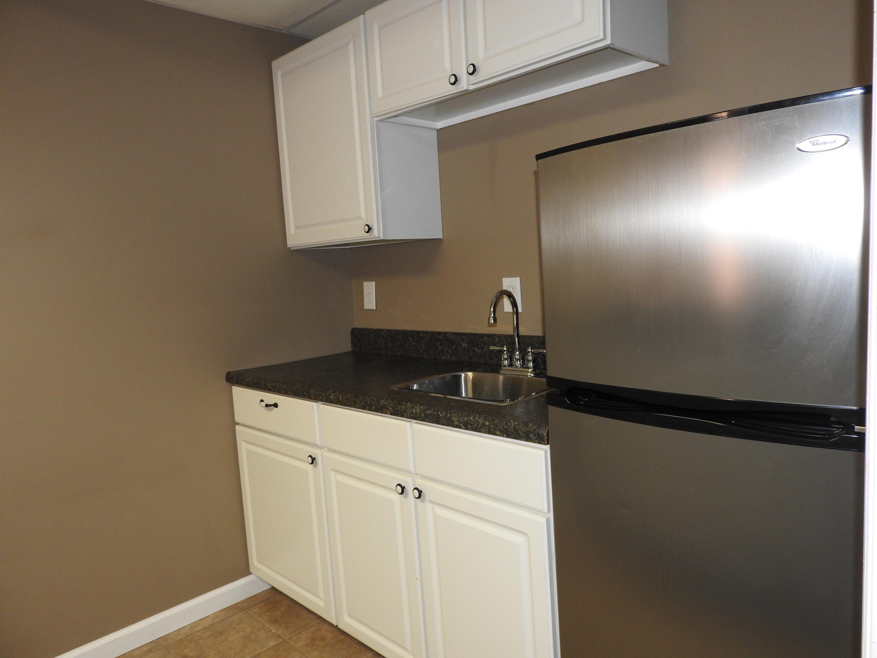 149 MacMillan Road Northeast Cleveland, TN 37323 - Photo 29 of 47 KITCHENETTE