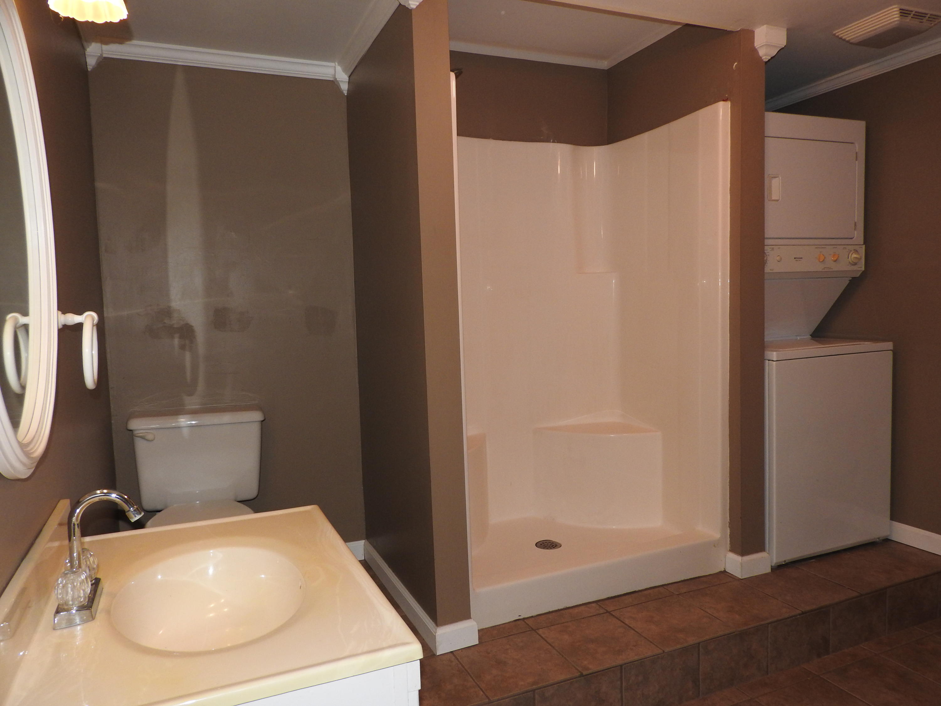 149 MacMillan Road Northeast Cleveland, TN 37323 - Photo 31 of 47 3RD FULL BATH