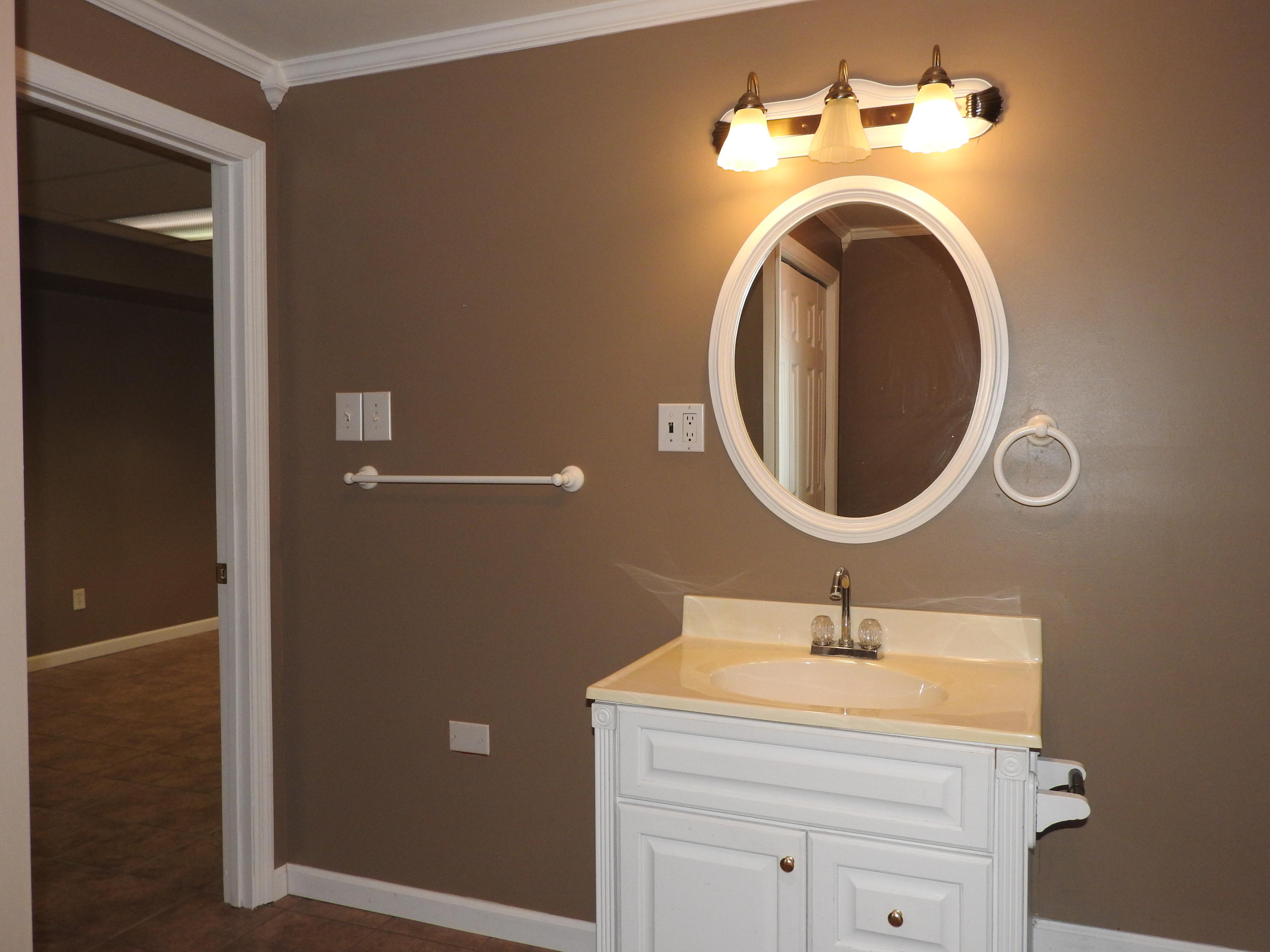 149 MacMillan Road Northeast Cleveland, TN 37323 - Photo 32 of 47 3RD BATH