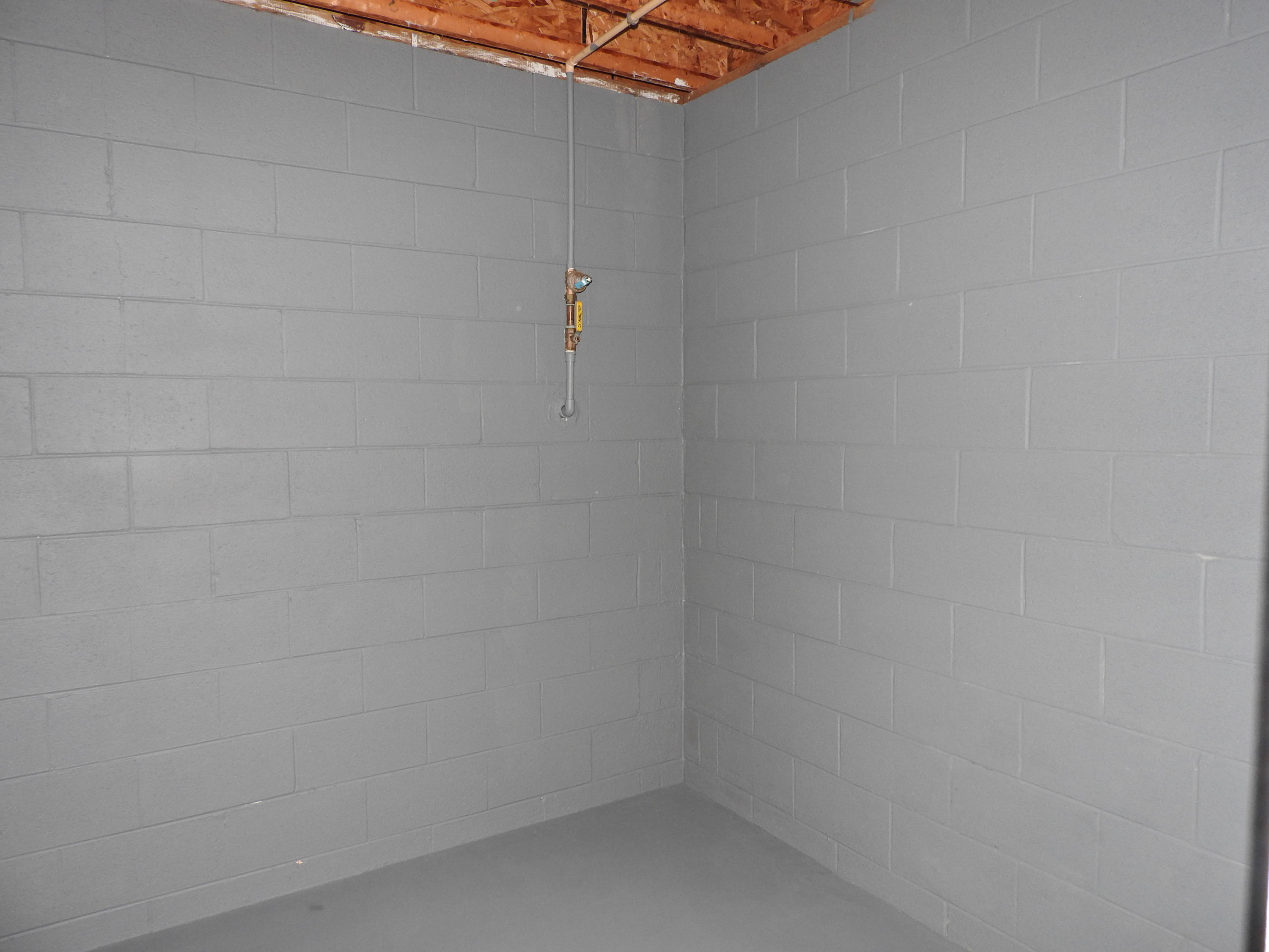149 MacMillan Road Northeast Cleveland, TN 37323 - Photo 35 of 47 STORAGE IN BASEMENT