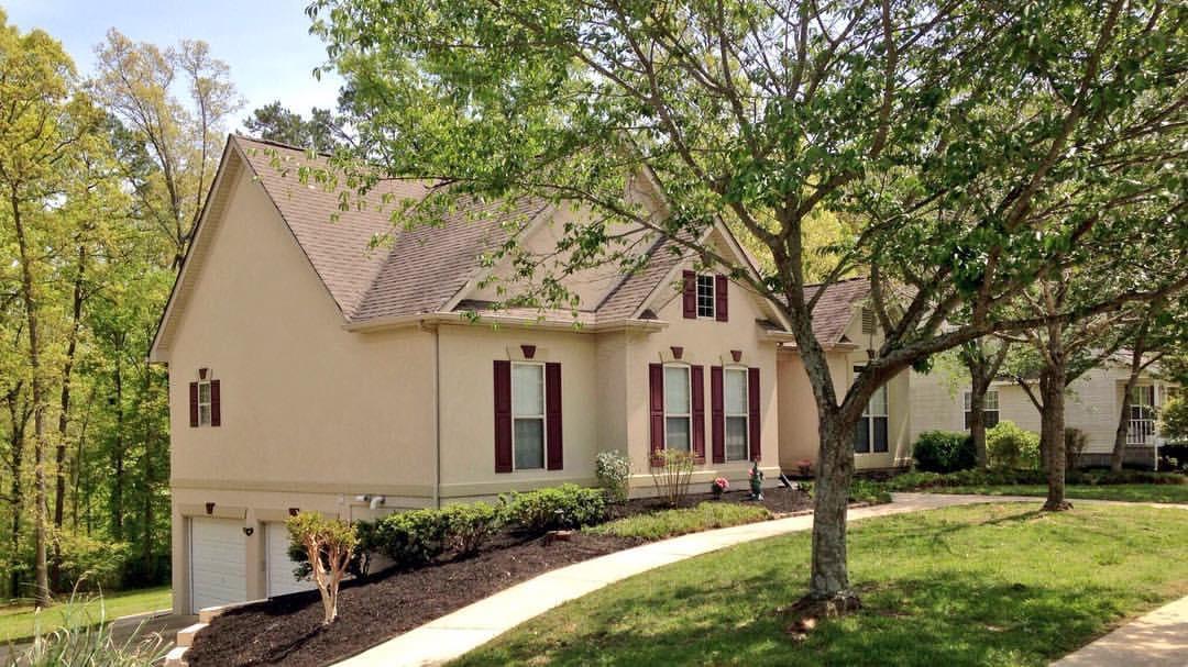 149 MacMillan Road Northeast Cleveland, TN 37323 - Photo 46 of 47 FRONT OF HOUSE