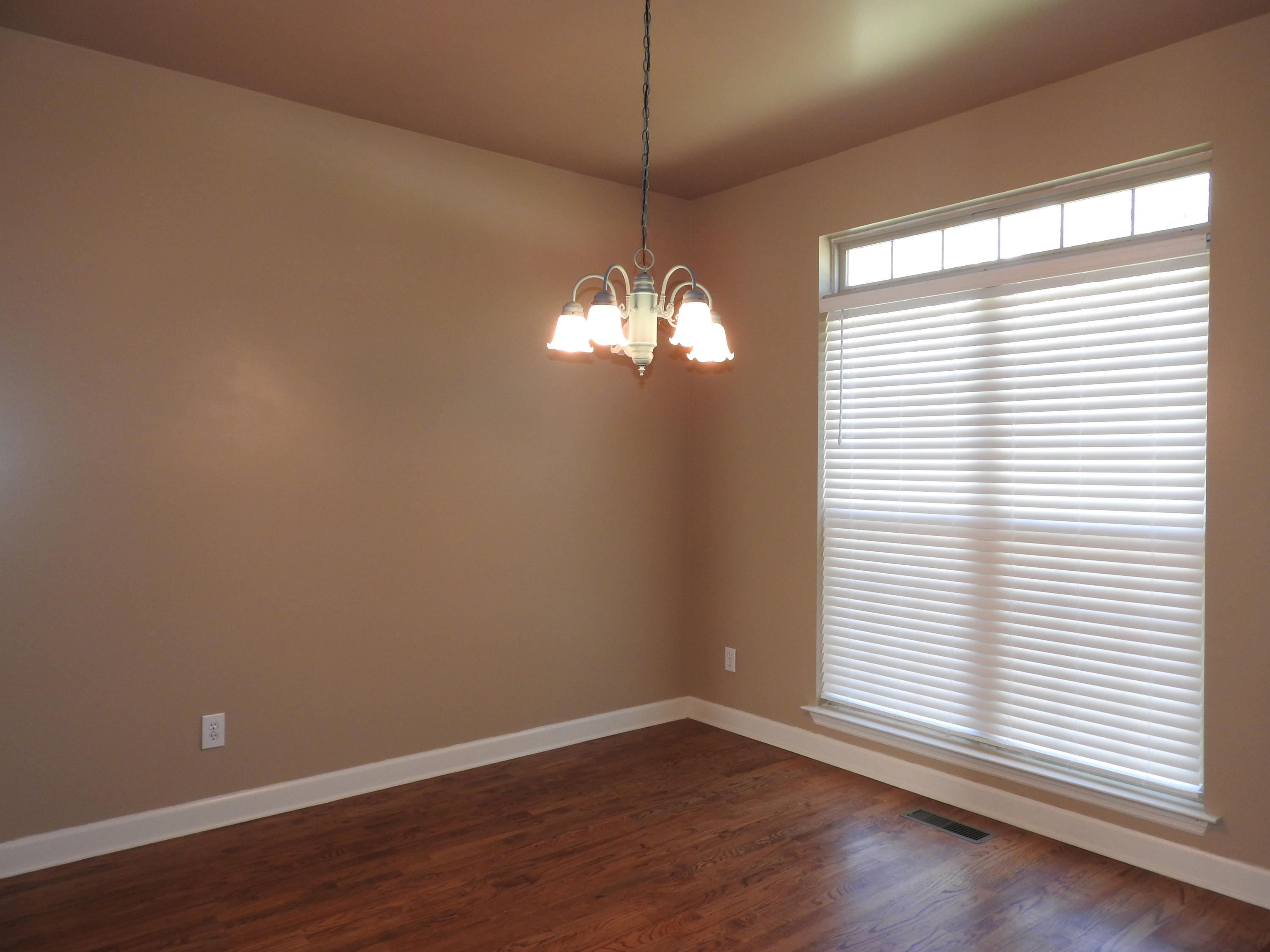 149 MacMillan Road Northeast Cleveland, TN 37323 - Photo 5 of 47 FORMAL DINING ROOM