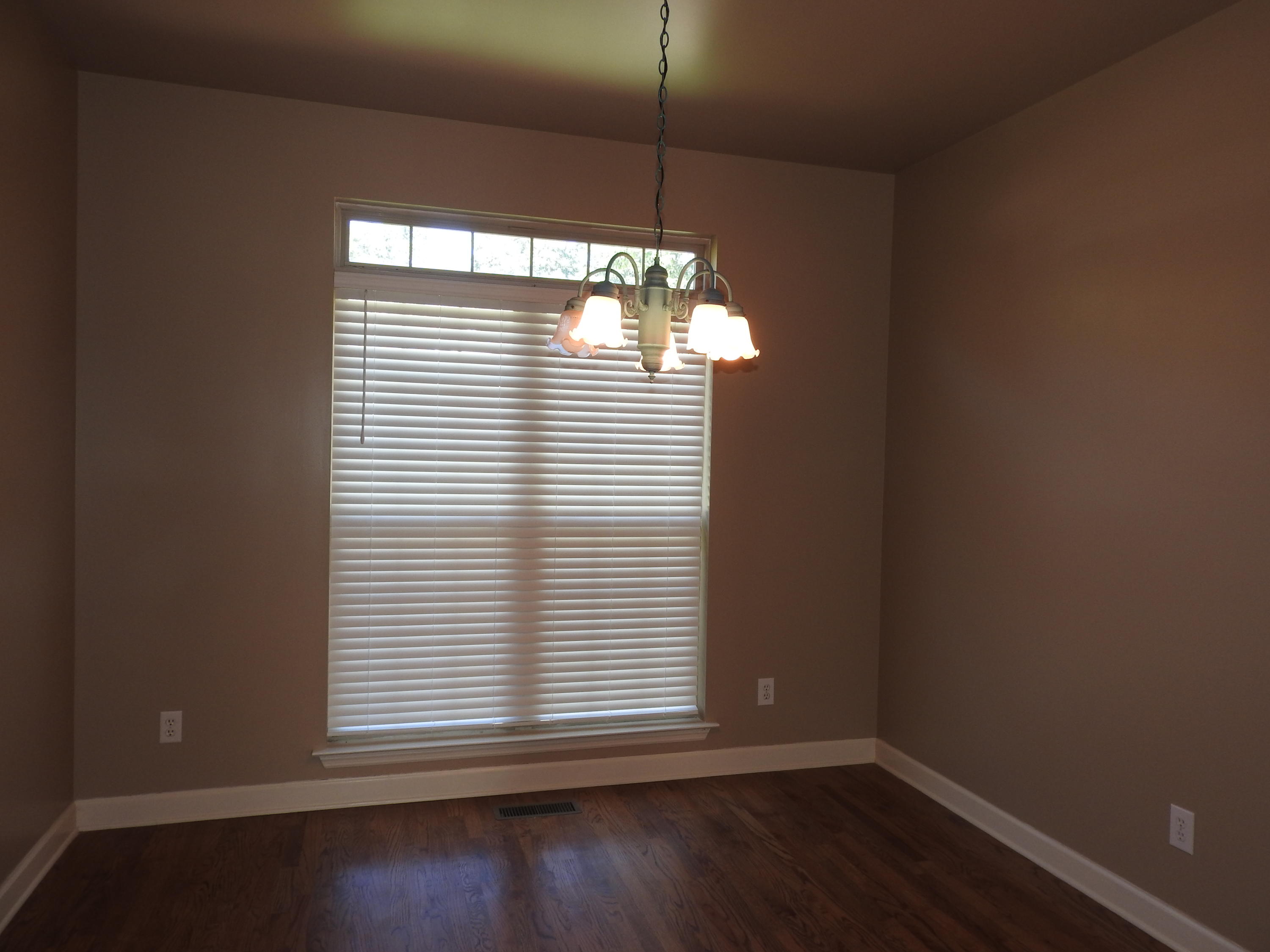 149 MacMillan Road Northeast Cleveland, TN 37323 - Photo 6 of 47 FORMAL DINING ROOM