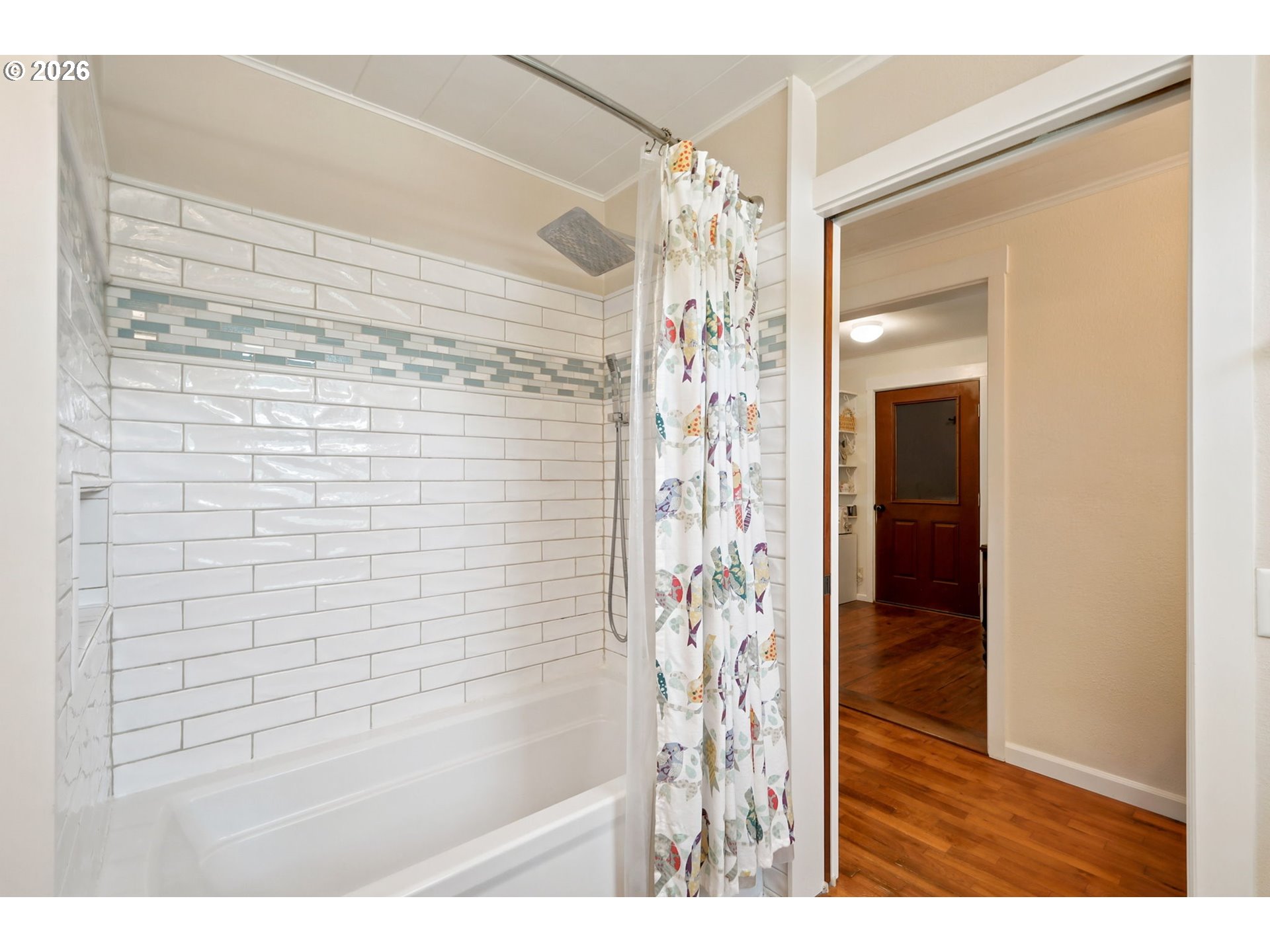 25975 Foster Road Monroe, OR 97456 - Photo 20 of 47 Bathroom