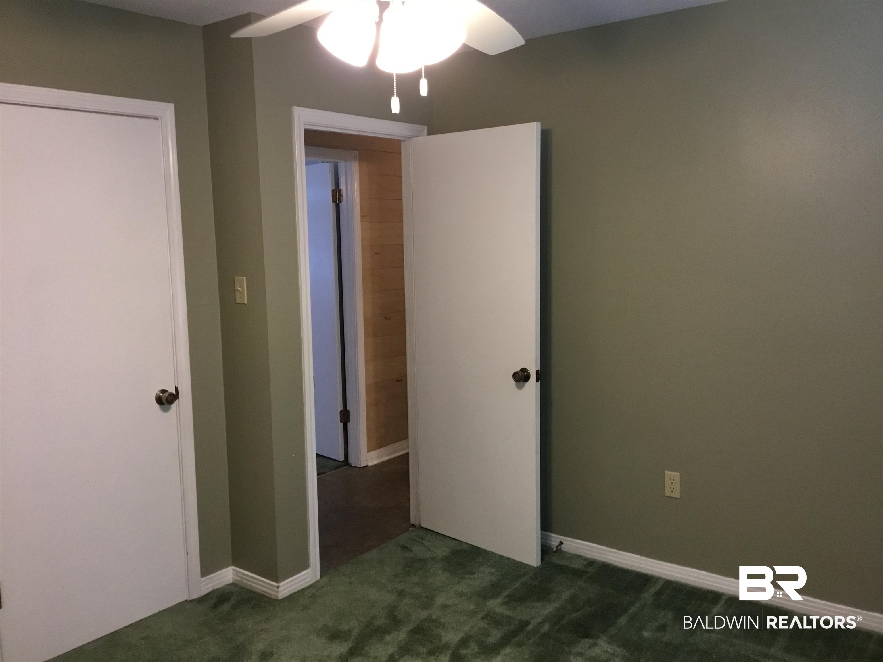 451 Ridgewood Drive Daphne, AL 36526 - Photo 29 of 39