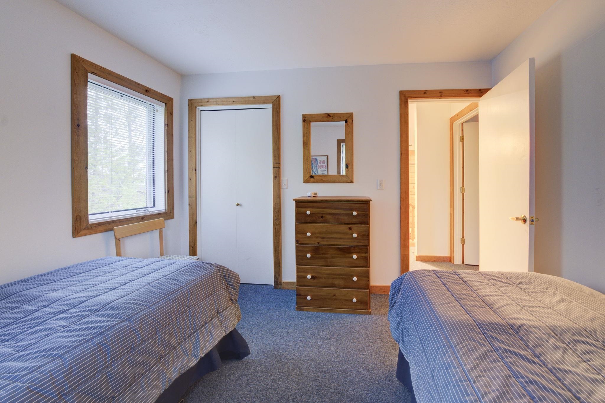 7620 South Dunns Farm Road Maple City, MI 49664 - Photo 43 of 62 Gallery Image 43