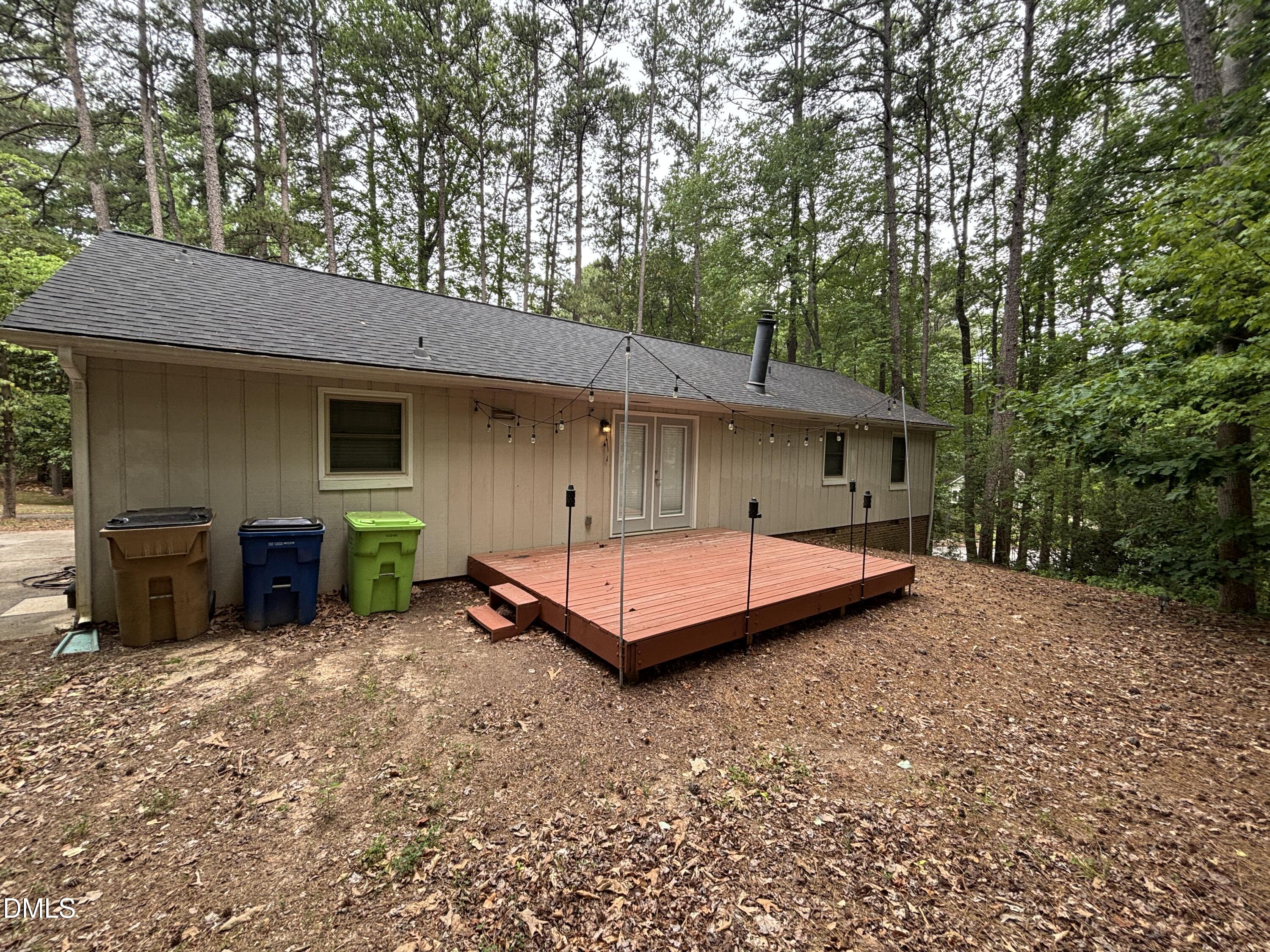501 Merrie Road Raleigh, NC 27606 - Photo 6 of 63 20260616_142616311_iOS