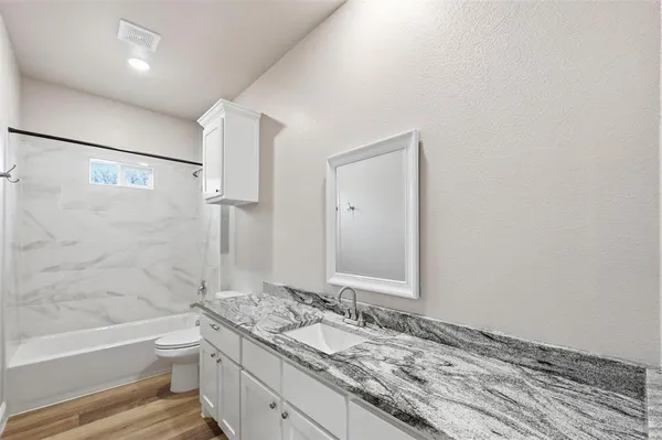 $1,575 | 2406 Beecha Street, Greenville, TX 75401