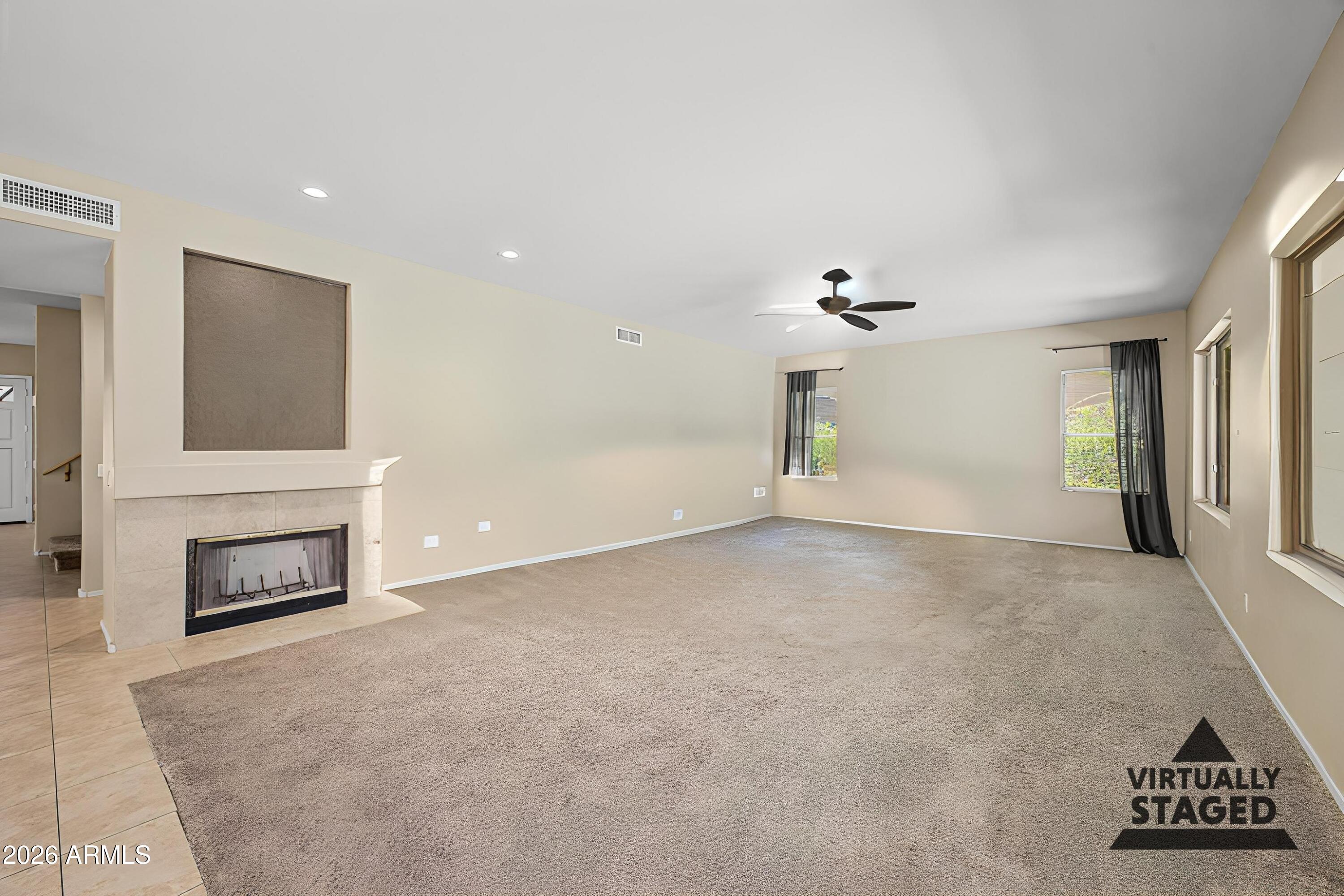 474 East Ranch Road Gilbert, AZ 85296 - Photo 15 of 66