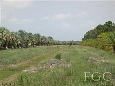 6410 Stringfellow Road St. James City, FL 33956 - Photo 4 of 10 Gallery Image 4