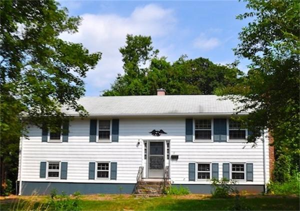 12 Kirmes Road Stoneham, MA 02180 - Photo 1 of 8 Gallery Image 1