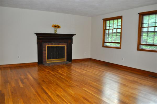 12 Kirmes Road Stoneham, MA 02180 - Photo 2 of 8 Gallery Image 2