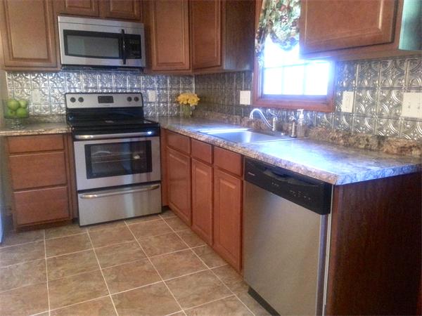 12 Kirmes Road Stoneham, MA 02180 - Photo 5 of 8 Gallery Image 5