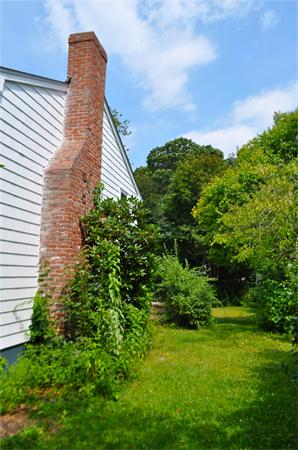 12 Kirmes Road Stoneham, MA 02180 - Photo 6 of 8 Gallery Image 6