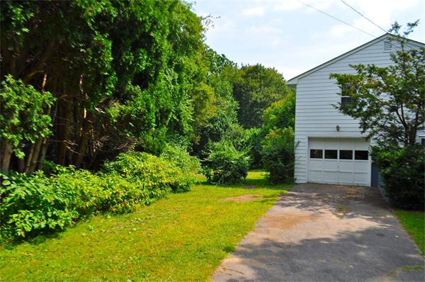 12 Kirmes Road Stoneham, MA 02180 - Photo 8 of 8 Gallery Image 8