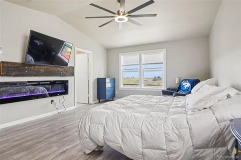 $689,900 | 13611 Wrangler Way, Mead, CO 80542