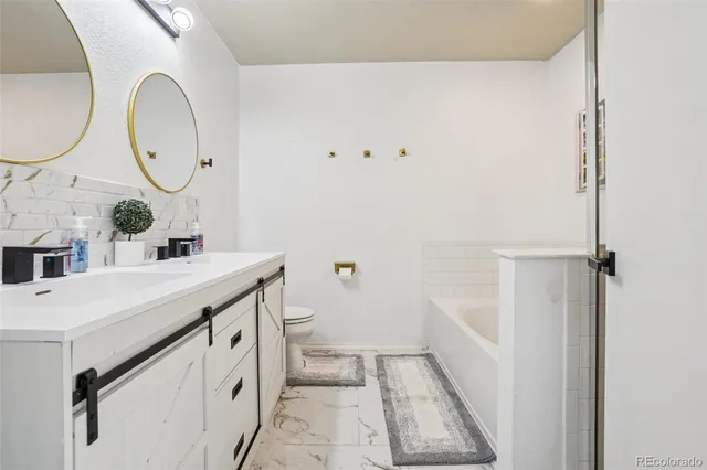 $689,900 | 13611 Wrangler Way, Mead, CO 80542