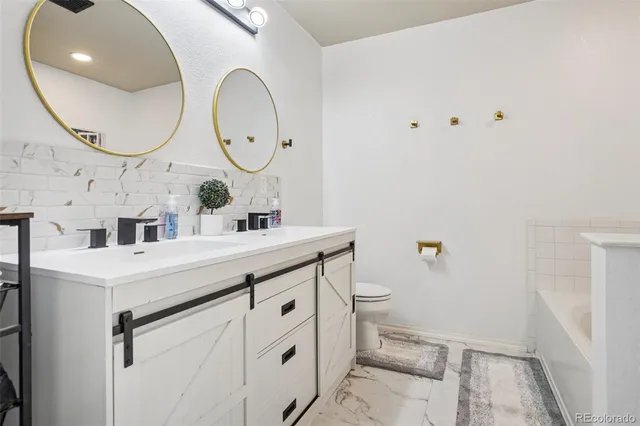 $689,900 | 13611 Wrangler Way, Mead, CO 80542