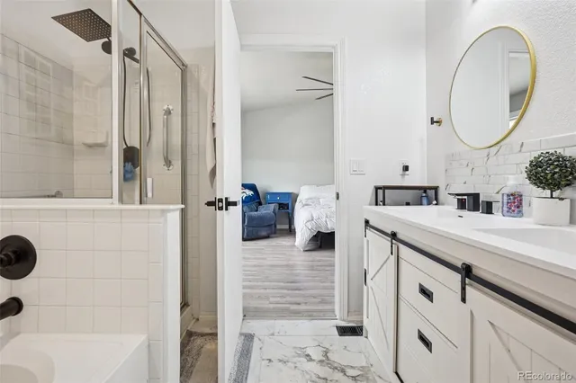 $689,900 | 13611 Wrangler Way, Mead, CO 80542