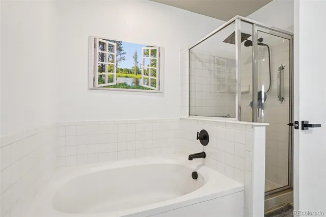 $689,900 | 13611 Wrangler Way, Mead, CO 80542