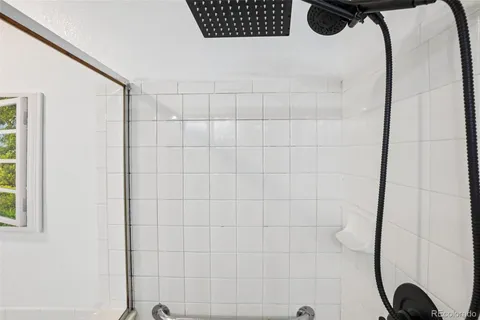 $689,900 | 13611 Wrangler Way, Mead, CO 80542