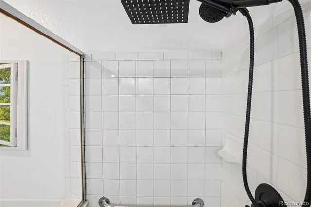 $689,900 | 13611 Wrangler Way, Mead, CO 80542