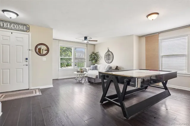 $689,900 | 13611 Wrangler Way, Mead, CO 80542