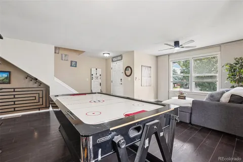 $689,900 | 13611 Wrangler Way, Mead, CO 80542