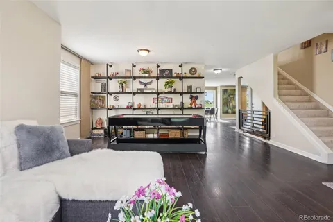 $689,900 | 13611 Wrangler Way, Mead, CO 80542