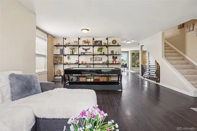 $689,900 | 13611 Wrangler Way, Mead, CO 80542