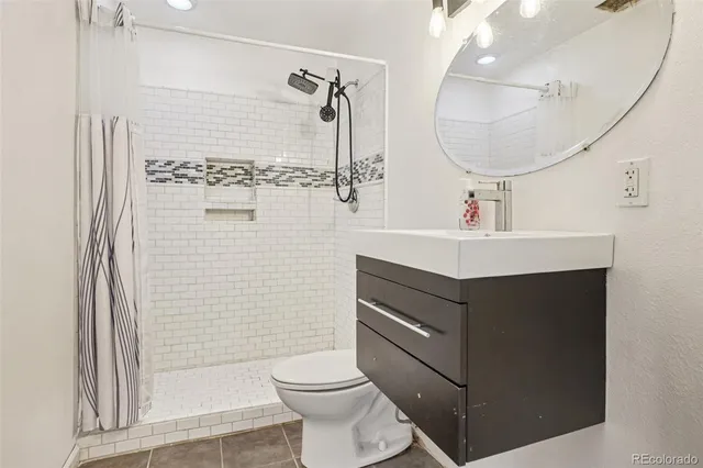 $689,900 | 13611 Wrangler Way, Mead, CO 80542