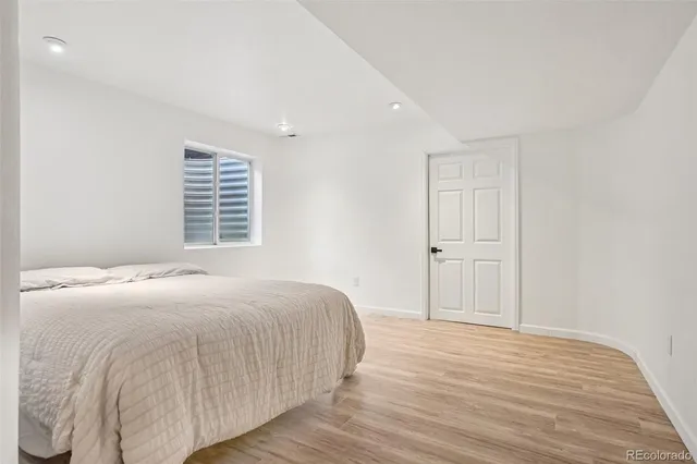 $689,900 | 13611 Wrangler Way, Mead, CO 80542