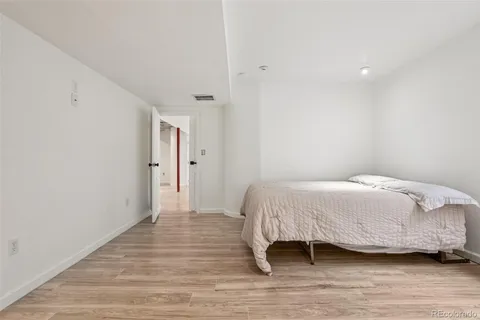 $689,900 | 13611 Wrangler Way, Mead, CO 80542