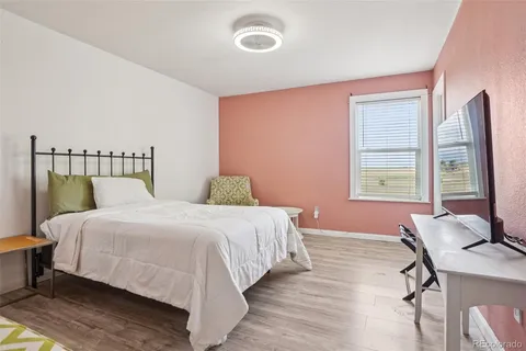 $689,900 | 13611 Wrangler Way, Mead, CO 80542