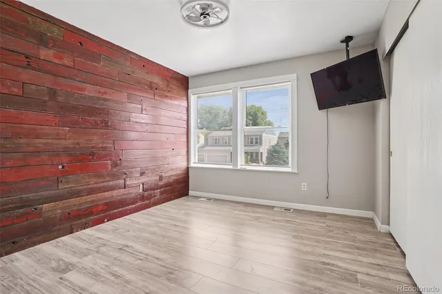 $689,900 | 13611 Wrangler Way, Mead, CO 80542