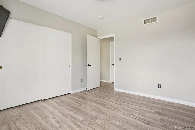 $689,900 | 13611 Wrangler Way, Mead, CO 80542