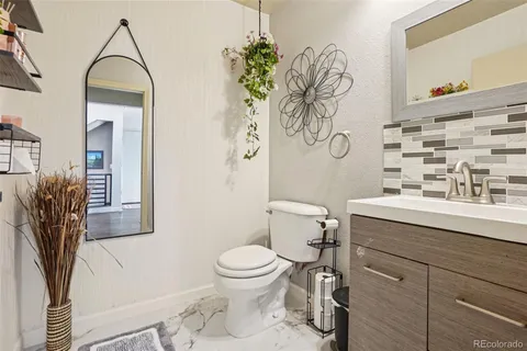 $689,900 | 13611 Wrangler Way, Mead, CO 80542