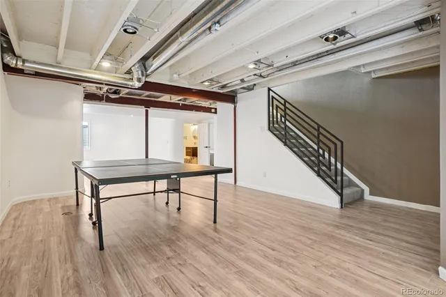 $689,900 | 13611 Wrangler Way, Mead, CO 80542