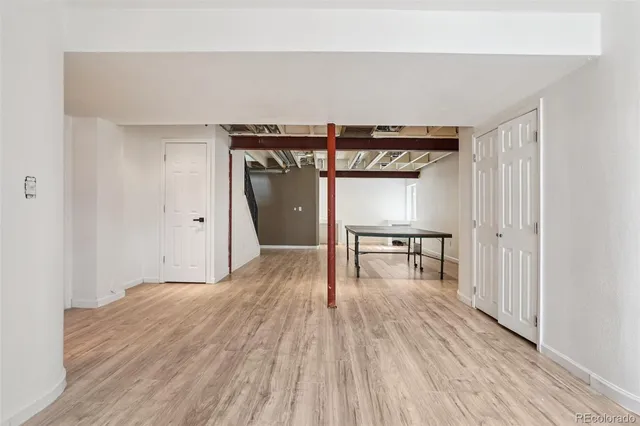 $689,900 | 13611 Wrangler Way, Mead, CO 80542